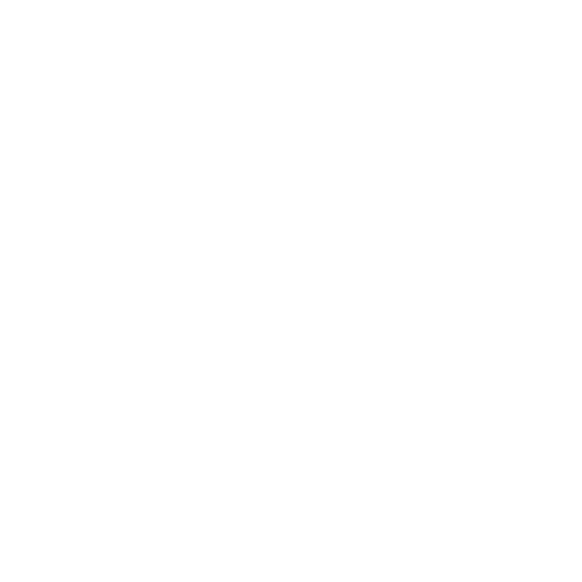 cv